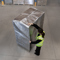 large size thermal pallet covers 0001 Layer 1 copy - Small